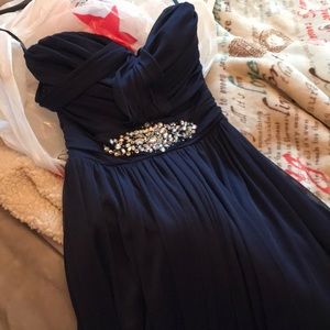 𝔹𝕝𝕦𝕖 𝔽𝕝𝕠𝕠𝕣 𝕃𝕖𝕟𝕘𝕥𝕙 𝔻𝕣𝕖𝕤𝕤